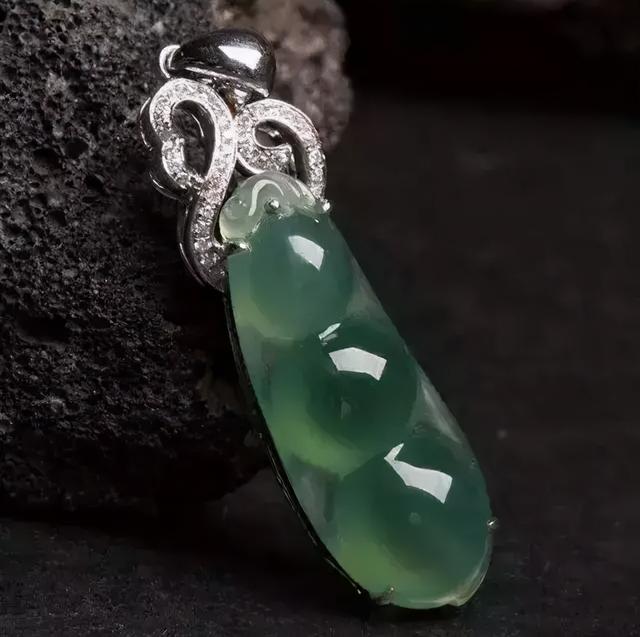 翡翠知识公众号翡翠知识网站-第9张图片-翡翠网 翡翠知识公众号翡翠知识网站-第9张图片-翡翠网