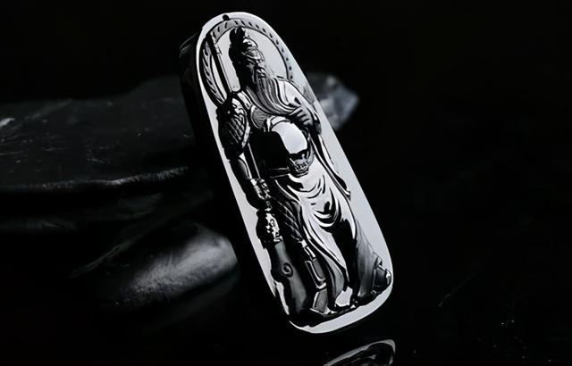 翡翠知识公众号翡翠知识网站-第13张图片-翡翠网 翡翠知识公众号翡翠知识网站-第13张图片-翡翠网