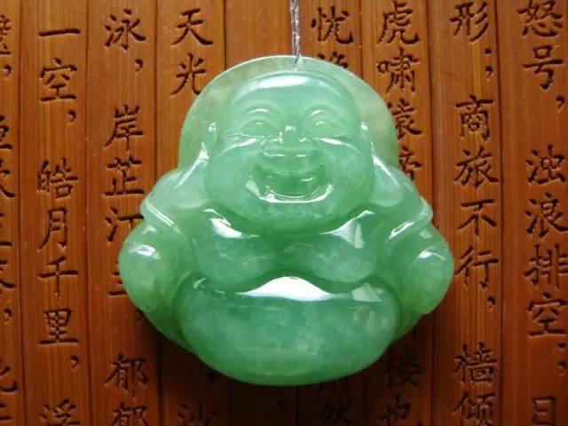 翠丝种翡翠原石价格,翡翠原石价格-第14张图片-翡翠网 翠丝种翡翠原石价格,翡翠原石价格-第14张图片-翡翠网