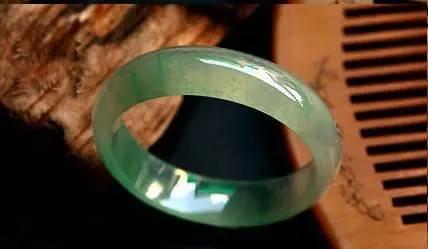 翠丝种翡翠原石价格,翡翠原石价格-第19张图片-翡翠网 翠丝种翡翠原石价格,翡翠原石价格-第19张图片-翡翠网