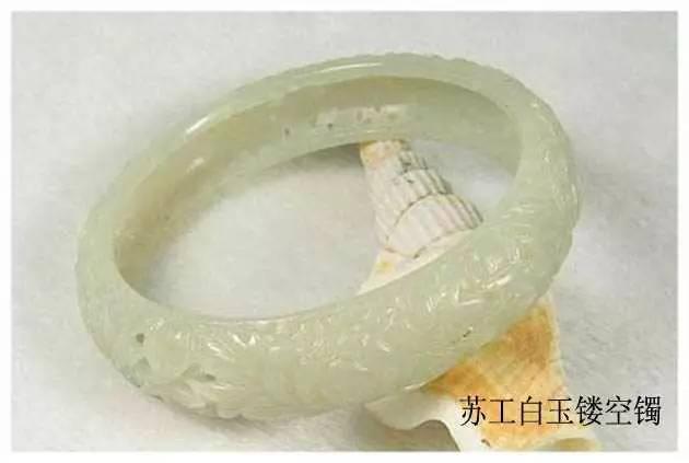 翠丝种翡翠原石价格,翡翠原石价格-第35张图片-翡翠网 翠丝种翡翠原石价格,翡翠原石价格-第35张图片-翡翠网