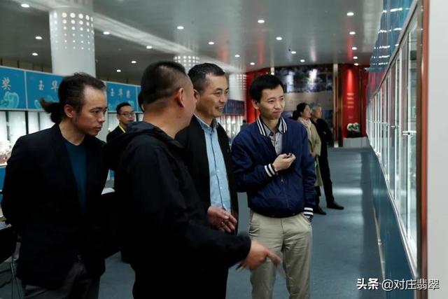 关于年的相关知识,翡翠相关知识的投票-第2张图片-翡翠网 关于年的相关知识,翡翠相关知识的投票-第2张图片-翡翠网