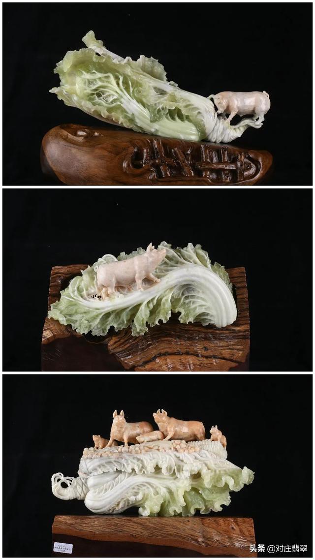 关于年的相关知识,翡翠相关知识的投票-第5张图片-翡翠网 关于年的相关知识,翡翠相关知识的投票-第5张图片-翡翠网