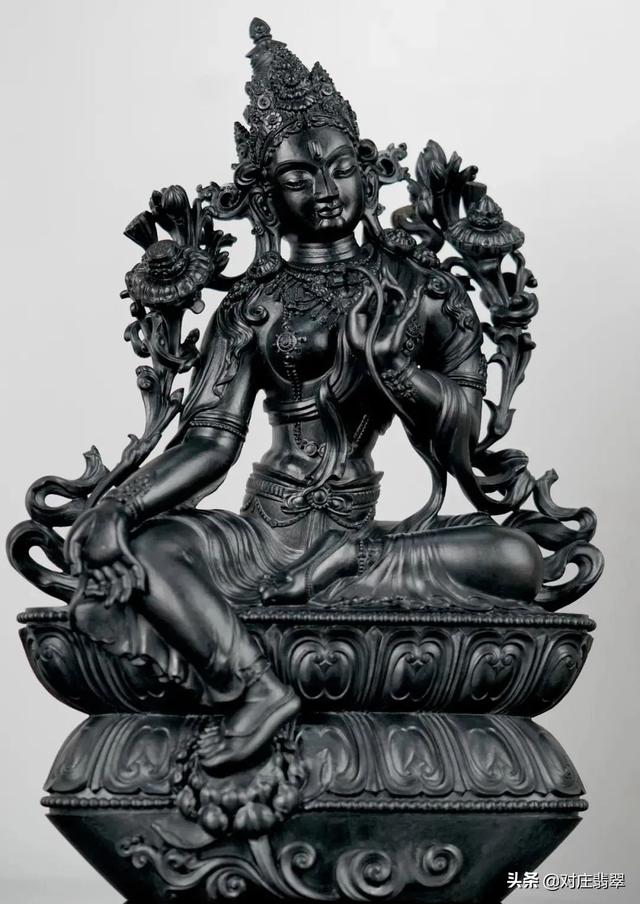 关于年的相关知识,翡翠相关知识的投票-第6张图片-翡翠网 关于年的相关知识,翡翠相关知识的投票-第6张图片-翡翠网