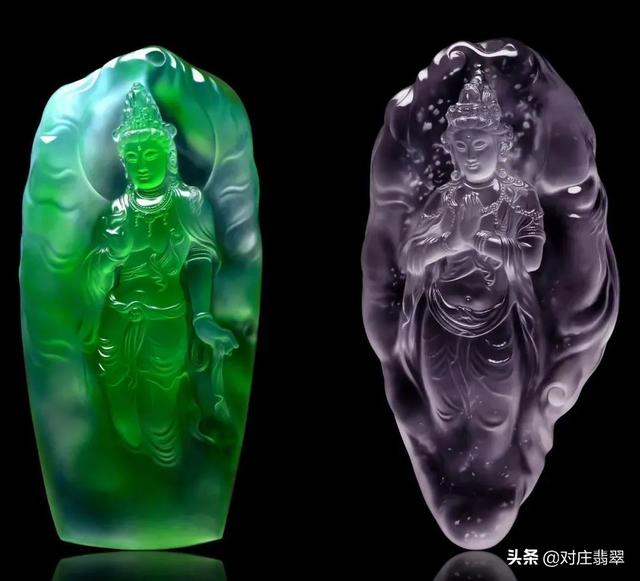 关于年的相关知识,翡翠相关知识的投票-第7张图片-翡翠网 关于年的相关知识,翡翠相关知识的投票-第7张图片-翡翠网