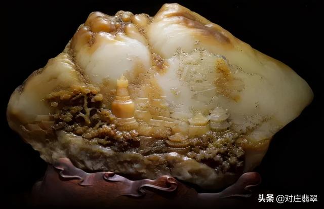 关于年的相关知识,翡翠相关知识的投票-第11张图片-翡翠网 关于年的相关知识,翡翠相关知识的投票-第11张图片-翡翠网