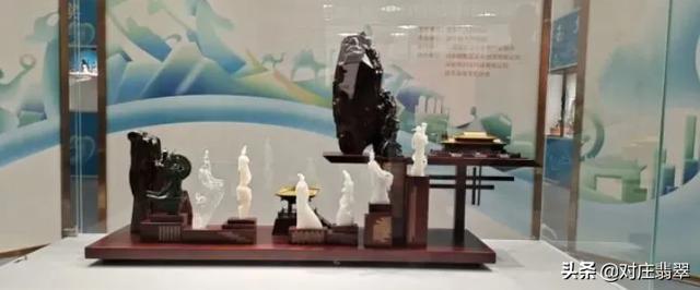 关于年的相关知识,翡翠相关知识的投票-第13张图片-翡翠网 关于年的相关知识,翡翠相关知识的投票-第13张图片-翡翠网