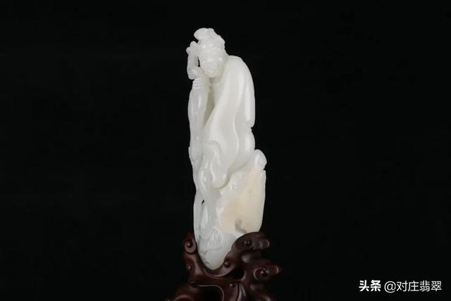 关于年的相关知识,翡翠相关知识的投票-第14张图片-翡翠网 关于年的相关知识,翡翠相关知识的投票-第14张图片-翡翠网