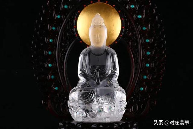 关于年的相关知识,翡翠相关知识的投票-第15张图片-翡翠网 关于年的相关知识,翡翠相关知识的投票-第15张图片-翡翠网