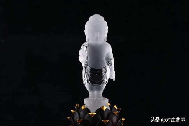 关于年的相关知识,翡翠相关知识的投票-第16张图片-翡翠网 关于年的相关知识,翡翠相关知识的投票-第16张图片-翡翠网