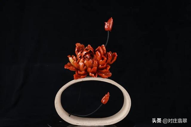 关于年的相关知识,翡翠相关知识的投票-第20张图片-翡翠网 关于年的相关知识,翡翠相关知识的投票-第20张图片-翡翠网