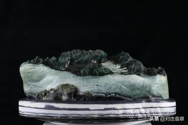 关于年的相关知识,翡翠相关知识的投票-第21张图片-翡翠网 关于年的相关知识,翡翠相关知识的投票-第21张图片-翡翠网