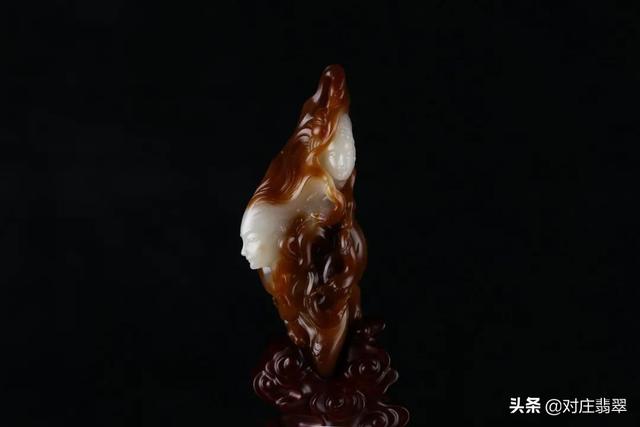 关于年的相关知识,翡翠相关知识的投票-第22张图片-翡翠网 关于年的相关知识,翡翠相关知识的投票-第22张图片-翡翠网