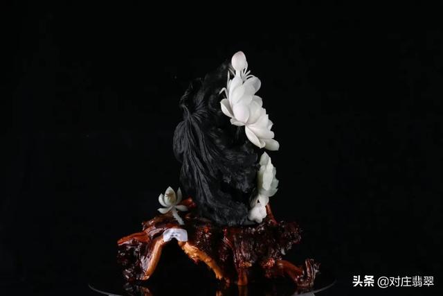 关于年的相关知识,翡翠相关知识的投票-第23张图片-翡翠网 关于年的相关知识,翡翠相关知识的投票-第23张图片-翡翠网