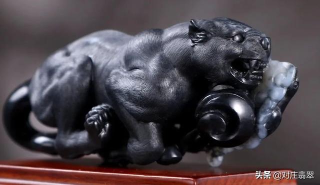 关于年的相关知识,翡翠相关知识的投票-第25张图片-翡翠网 关于年的相关知识,翡翠相关知识的投票-第25张图片-翡翠网