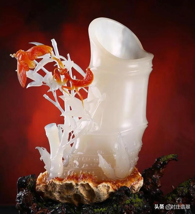 关于年的相关知识,翡翠相关知识的投票-第26张图片-翡翠网 关于年的相关知识,翡翠相关知识的投票-第26张图片-翡翠网