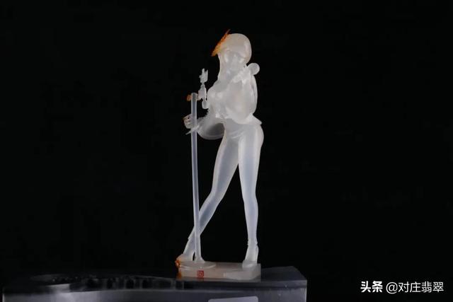 关于年的相关知识,翡翠相关知识的投票-第27张图片-翡翠网 关于年的相关知识,翡翠相关知识的投票-第27张图片-翡翠网