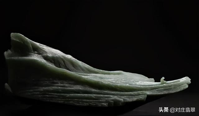 关于年的相关知识,翡翠相关知识的投票-第28张图片-翡翠网 关于年的相关知识,翡翠相关知识的投票-第28张图片-翡翠网