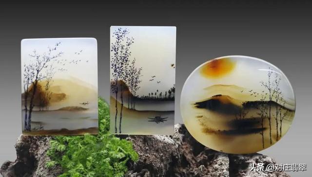 关于年的相关知识,翡翠相关知识的投票-第29张图片-翡翠网 关于年的相关知识,翡翠相关知识的投票-第29张图片-翡翠网