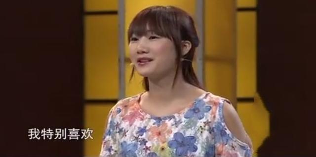 福禄寿三色翡翠手镯价值如何老坑福禄寿三色翡翠-第1张图片-翡翠网 福禄寿三色翡翠手镯价值如何老坑福禄寿三色翡翠-第1张图片-翡翠网