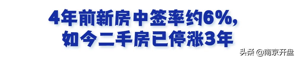 颐和翡翠府价格,溧水颐和翡翠府-第1张图片-翡翠网 颐和翡翠府价格,溧水颐和翡翠府-第1张图片-翡翠网