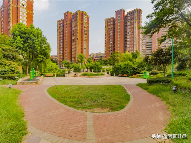 颐和翡翠府价格,溧水颐和翡翠府-第14张图片-翡翠网 颐和翡翠府价格,溧水颐和翡翠府-第14张图片-翡翠网