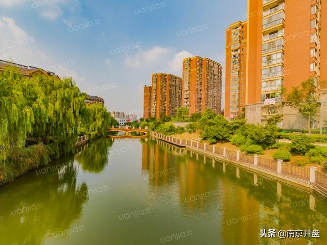 颐和翡翠府价格,溧水颐和翡翠府-第15张图片-翡翠网 颐和翡翠府价格,溧水颐和翡翠府-第15张图片-翡翠网