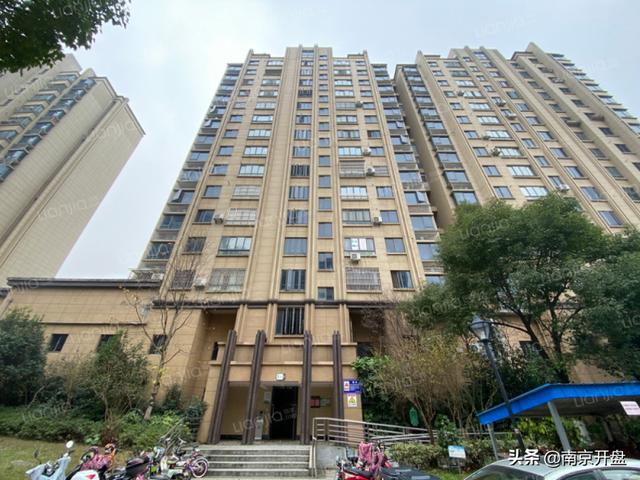 颐和翡翠府价格,溧水颐和翡翠府-第22张图片-翡翠网 颐和翡翠府价格,溧水颐和翡翠府-第22张图片-翡翠网