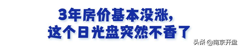 颐和翡翠府价格,溧水颐和翡翠府-第23张图片-翡翠网 颐和翡翠府价格,溧水颐和翡翠府-第23张图片-翡翠网