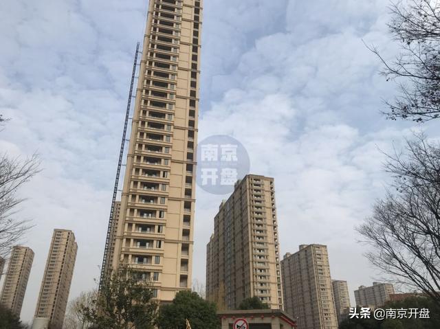 颐和翡翠府价格,溧水颐和翡翠府-第31张图片-翡翠网 颐和翡翠府价格,溧水颐和翡翠府-第31张图片-翡翠网