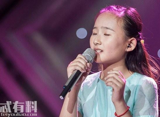 张钰琪十七岁的照片,张钰琪-第2张图片-翡翠网 张钰琪十七岁的照片,张钰琪-第2张图片-翡翠网