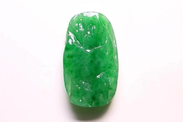 一梦江湖原石怎么得手握江山翡翠原石-第4张图片-翡翠网