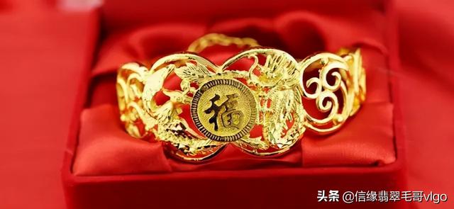 紫罗兰翡翠手镯怎么压翡翠和玉有什么区别-第12张图片-翡翠网 紫罗兰翡翠手镯怎么压翡翠和玉有什么区别-第12张图片-翡翠网