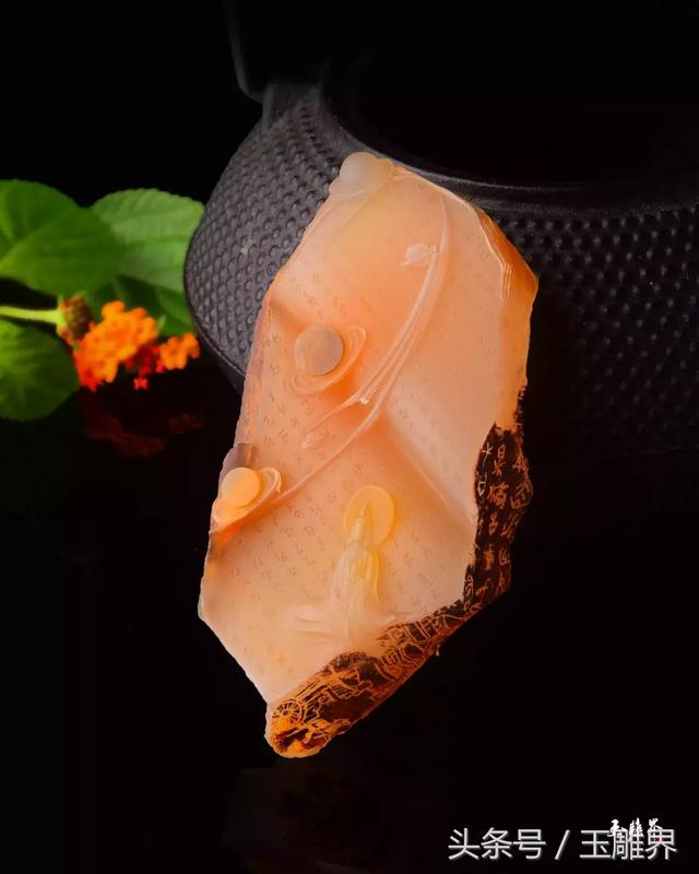 上海创意星球翡翠知识星球创意-第1张图片-翡翠网 上海创意星球翡翠知识星球创意-第1张图片-翡翠网