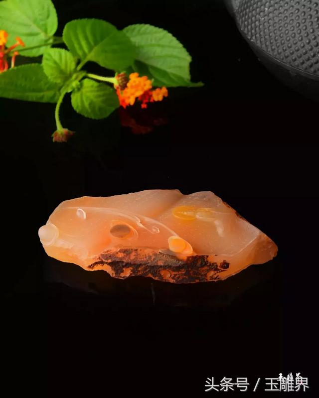 上海创意星球翡翠知识星球创意-第3张图片-翡翠网 上海创意星球翡翠知识星球创意-第3张图片-翡翠网