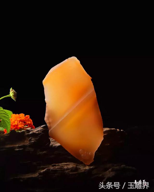 上海创意星球翡翠知识星球创意-第5张图片-翡翠网 上海创意星球翡翠知识星球创意-第5张图片-翡翠网