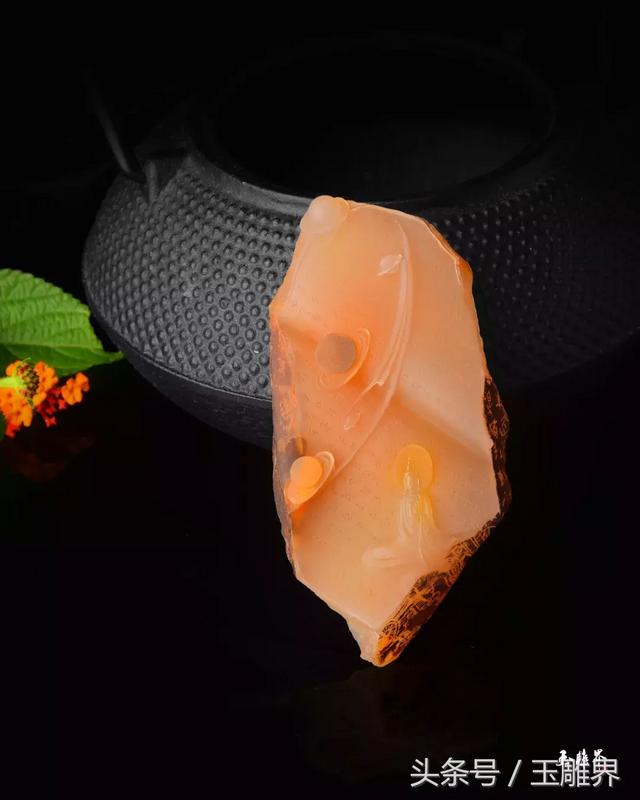 上海创意星球翡翠知识星球创意-第6张图片-翡翠网 上海创意星球翡翠知识星球创意-第6张图片-翡翠网