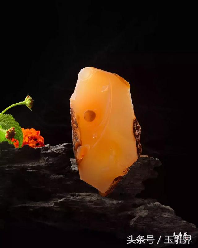 上海创意星球翡翠知识星球创意-第7张图片-翡翠网 上海创意星球翡翠知识星球创意-第7张图片-翡翠网