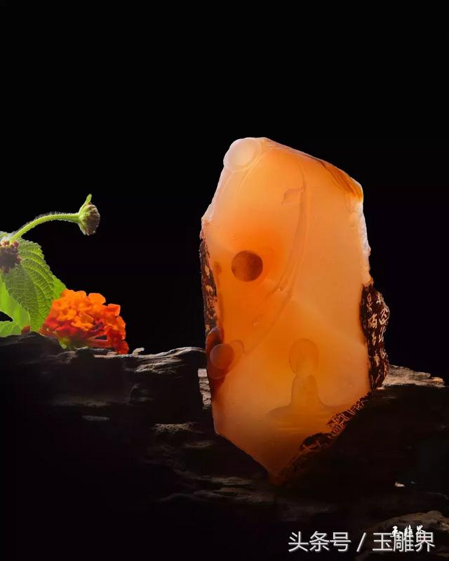 上海创意星球翡翠知识星球创意-第8张图片-翡翠网 上海创意星球翡翠知识星球创意-第8张图片-翡翠网