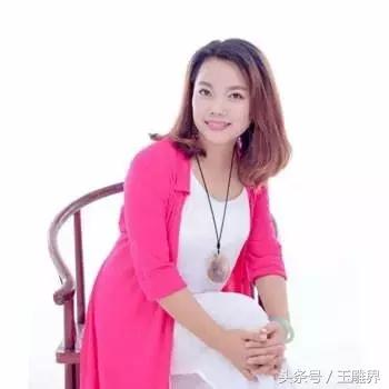 上海创意星球翡翠知识星球创意-第9张图片-翡翠网 上海创意星球翡翠知识星球创意-第9张图片-翡翠网