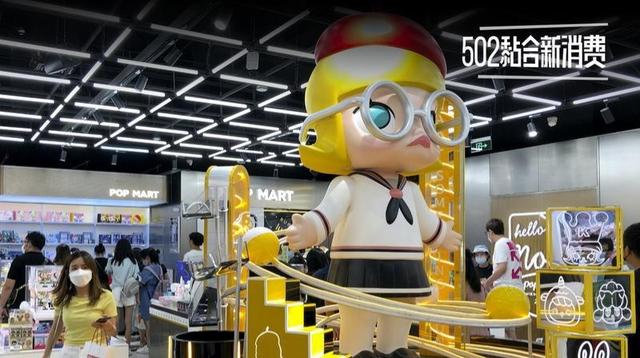 包含翡翠小松鼠套装价格表的词条-第1张图片-翡翠网 包含翡翠小松鼠套装价格表的词条-第1张图片-翡翠网