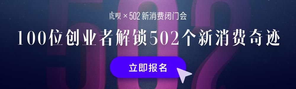 包含翡翠小松鼠套装价格表的词条-第2张图片-翡翠网 包含翡翠小松鼠套装价格表的词条-第2张图片-翡翠网