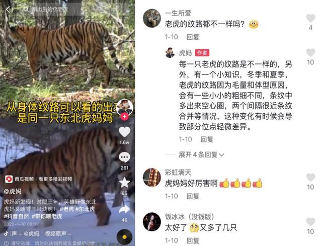 奶豆抖音短视频app下ios,奶豆抖音短视频app下载安装-第6张图片-翡翠网 奶豆抖音短视频app下ios,奶豆抖音短视频app下载安装-第6张图片-翡翠网