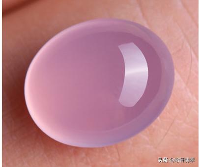 翡翠手镯的鉴别方法翡翠手镯有粉色吗-第11张图片-翡翠网 翡翠手镯的鉴别方法翡翠手镯有粉色吗-第11张图片-翡翠网