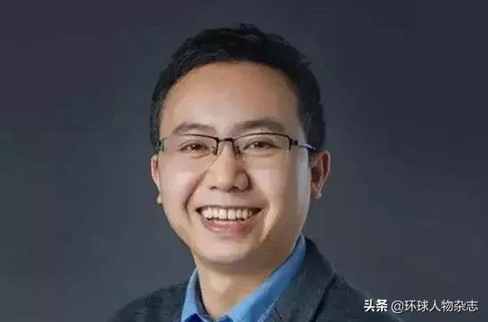 抖音幕后老板抖音老板-第6张图片-翡翠网 抖音幕后老板抖音老板-第6张图片-翡翠网