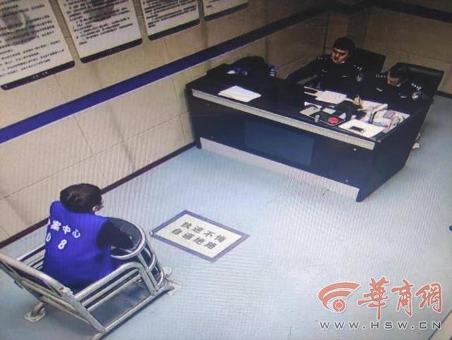 快手小视频快手小视频搞笑视频-第5张图片-翡翠网 快手小视频快手小视频搞笑视频-第5张图片-翡翠网