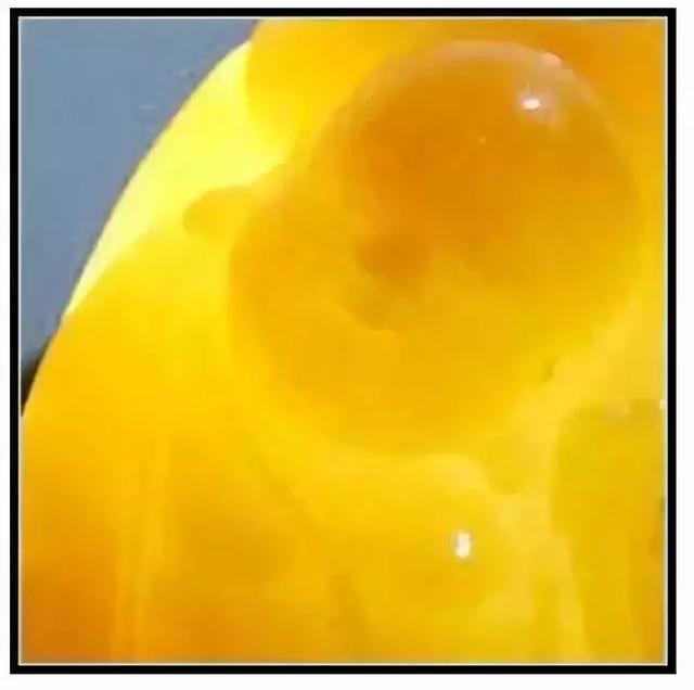 翡翠种水分类从高到低,翡翠价格图例-第3张图片-翡翠网 翡翠种水分类从高到低,翡翠价格图例-第3张图片-翡翠网