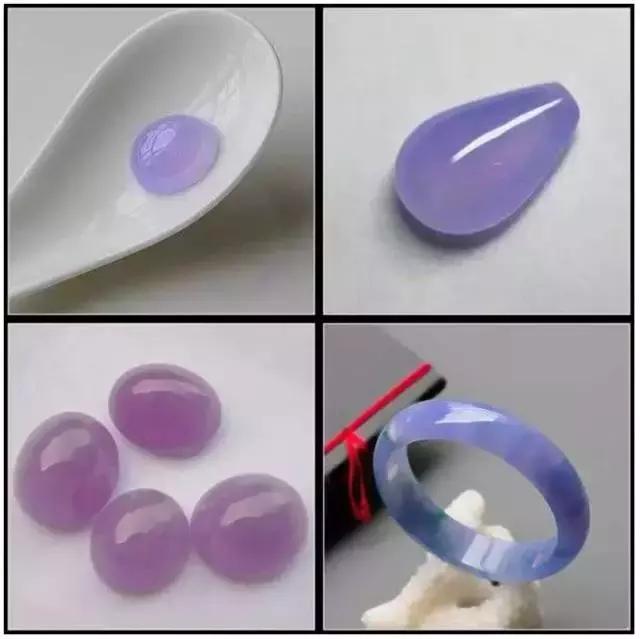 翡翠种水分类从高到低,翡翠价格图例-第4张图片-翡翠网 翡翠种水分类从高到低,翡翠价格图例-第4张图片-翡翠网