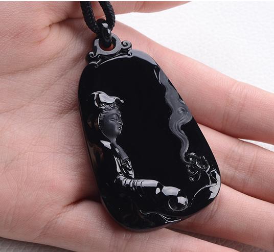 翡翠种水分类从高到低,翡翠价格图例-第9张图片-翡翠网 翡翠种水分类从高到低,翡翠价格图例-第9张图片-翡翠网