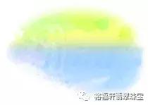 翡翠种水分类从高到低,翡翠价格图例-第13张图片-翡翠网 翡翠种水分类从高到低,翡翠价格图例-第13张图片-翡翠网